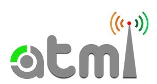 Atmi Device mark 5486378 Trademark