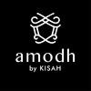 Amodh By Kisah Device mark 5486935 Trademark