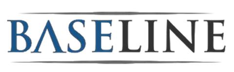 Baseline Device mark 5486453 Trademark