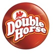 Double Horse With Device Device mark 5486978 Trademark