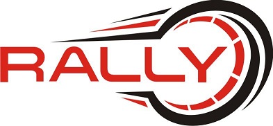 Rally Device Device mark 5485416 Trademark