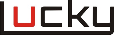Lucky Device Device mark 5485414 Trademark