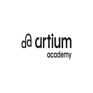 Artium Academy Device mark 5487016 Trademark