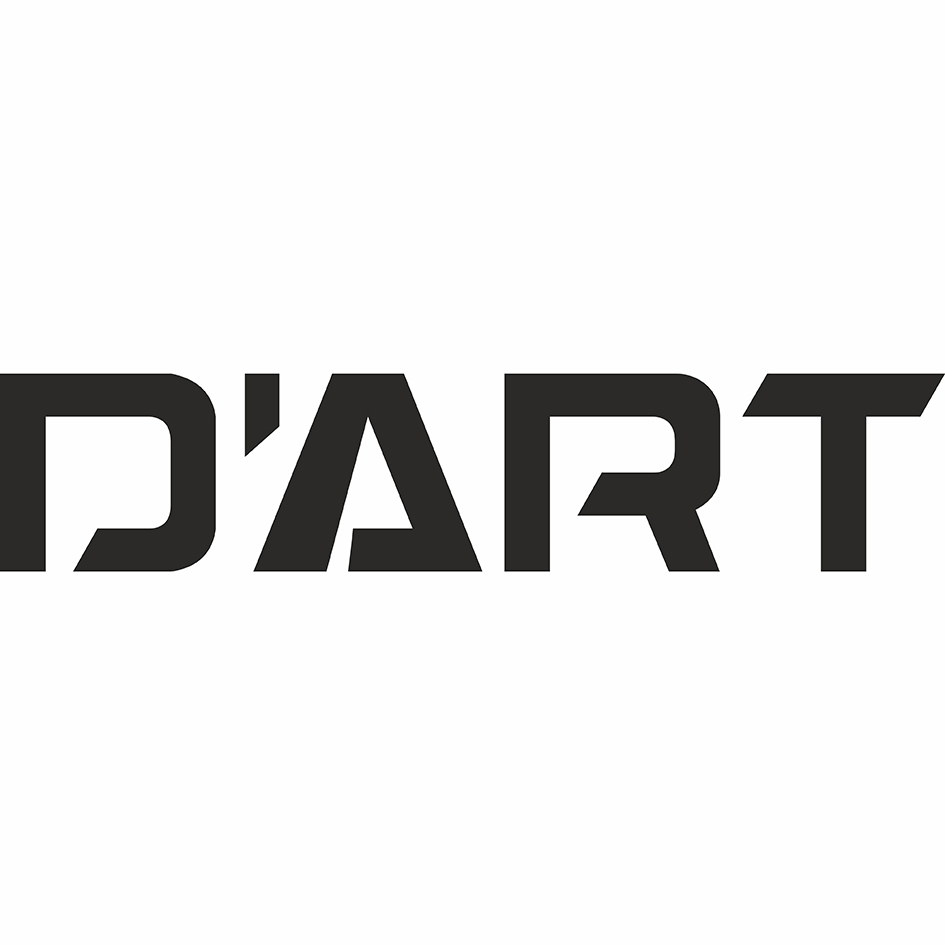 D'art (device) Device mark 5486004 Trademark
