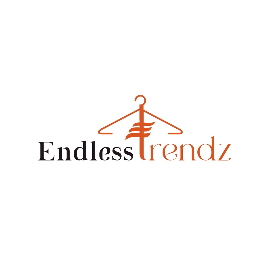Endlesstrendz Device mark 5484427 Trademark