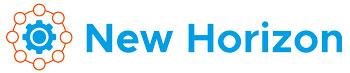 New Horizon Device mark 5487034 Trademark