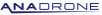 Anadrone Device mark 5484946 Trademark