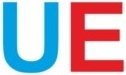 Device Of Ue Device mark 5486049 Trademark