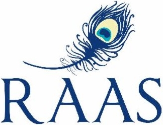 Raas (label) Device mark 5486033 Trademark