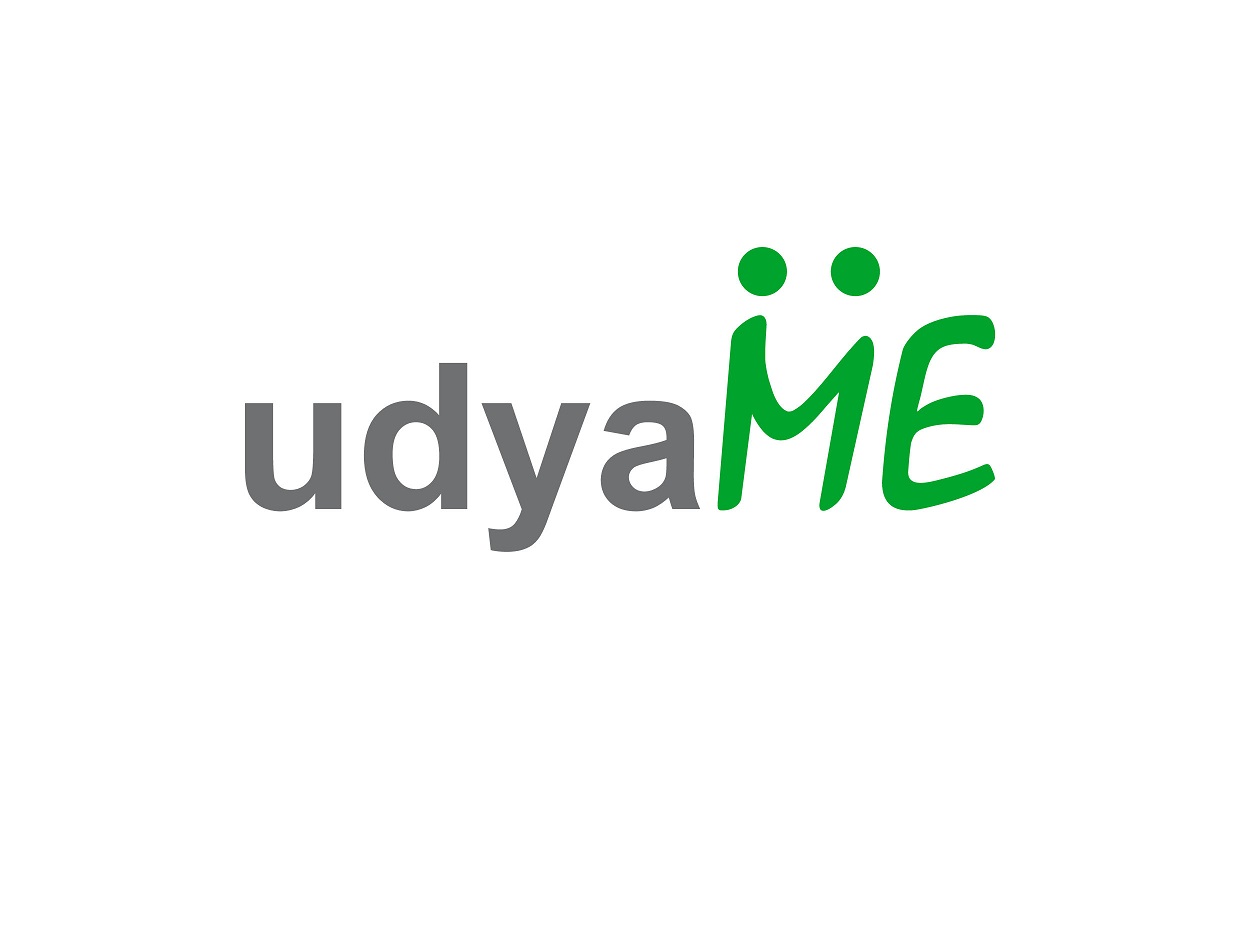 Udyame Device mark 5486581 Trademark