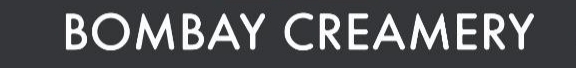 Bombay Creamery Device mark 5485467 Trademark