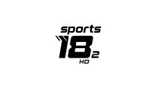 Sports18 2hd Device mark 5486089 Trademark