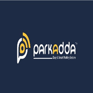 Parkadda Device mark 5486117 Trademark