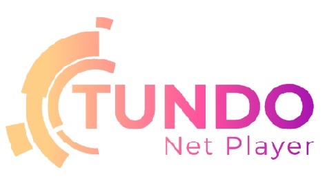 Tundo Device mark 5484490 Trademark