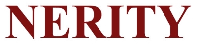 Nerity Device mark 5485487 Trademark