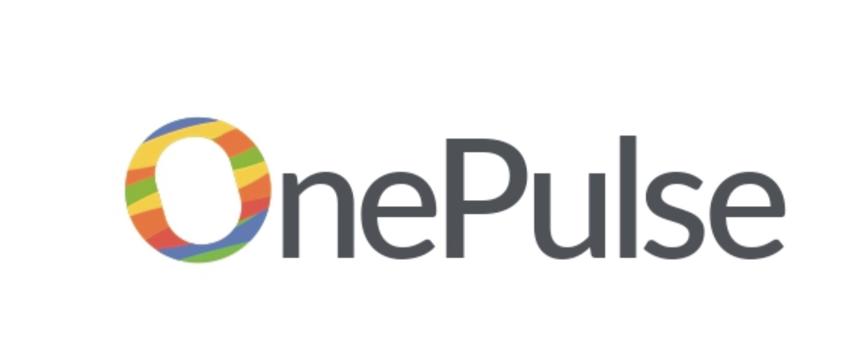 Onepulse Device mark 5486666 Trademark