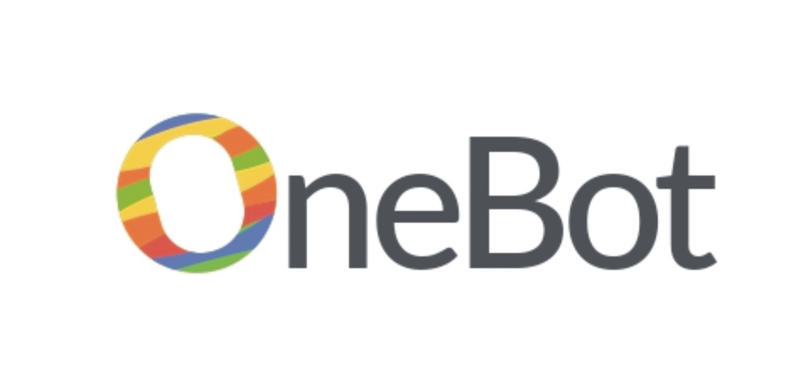 Onebot Device mark 5486665 Trademark
