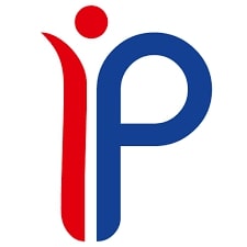 Ip Device mark 5486718 Trademark