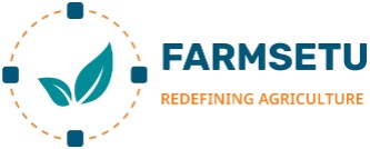 Farmsetu Device mark 5485519 Trademark