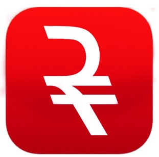 R (device) Device mark 5485522 Trademark