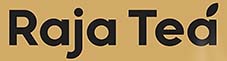 Raja Tea (label) Device mark 5484551 Trademark