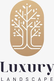 Luxury Landscape Device mark 5487310 Trademark