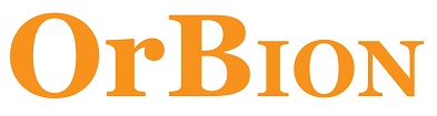 Orbion Device mark 5485557 Trademark
