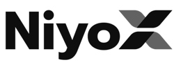 Niyox Device mark 5487319 Trademark