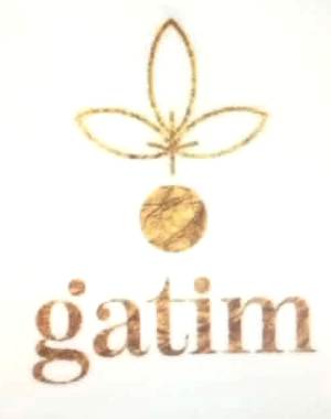 Gatim Device mark 5485571 Trademark