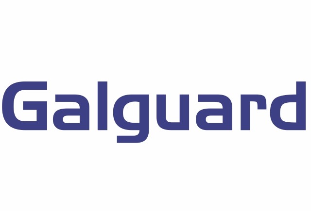 Galguard Device mark 5484616 Trademark