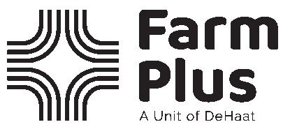 Farm Plus- A Unit Of Dehaat Device mark 5488401 Trademark