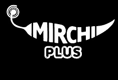 Mirchi Plus Device mark 5487928 Trademark