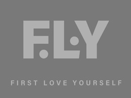 First Love Yourself Device mark 5487438 Trademark