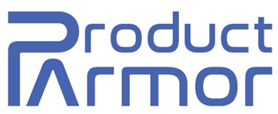 Product Armor Device mark 5488458 Trademark