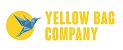 Yellow Bag Company Device mark 5484662 Trademark