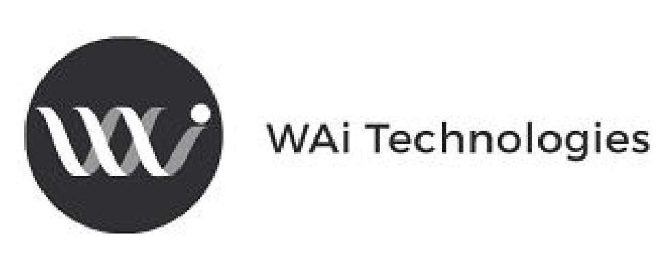 Wai Technologies Device mark 5484661 Trademark