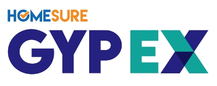 Homesure Gypex Device mark 5487520 Trademark