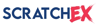 Scratch Ex Device mark 5487524 Trademark
