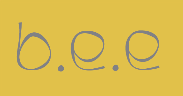 B.e.e Device mark 5484677 Trademark