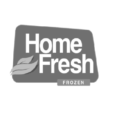 Home Fresh Device mark 5488074 Trademark