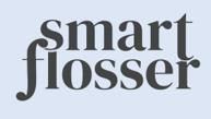 Smart Flosser Device mark 5485197 Trademark