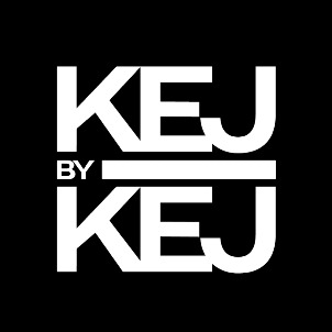 Kejbykej Device mark 5488574 Trademark