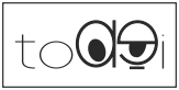 Toaei Device mark 5488609 Trademark