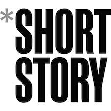 Short Story Device mark 5488607 Trademark