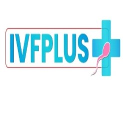 Ivfplus Device mark 5484688 Trademark
