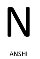 Anshi Device mark 5488610 Trademark