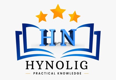 Hynolig Device mark 5488633 Trademark