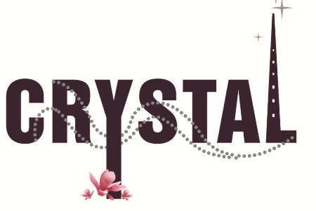 Crystal Device mark 5485698 Trademark