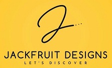 Jackfruit Designs Device mark 5487644 Trademark