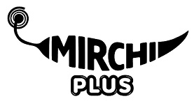 Mirchi Plus Device mark 5488187 Trademark